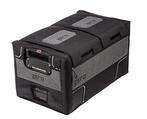 ARB Zero Koelbox Beschermhoes 36 Liter Koelbox en Accessoire, -, Verzenden, -, Nieuw