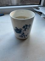 Rituals rijksmuseum kaars, Tuin en Terras, Bloempotten, Rond, Ophalen of Verzenden, Zo goed als nieuw, Aardewerk