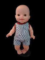 Poppenkleding voor jongenspop 34 - 36 cm, Verzenden, Nieuw, Babypop