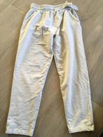 MINE / MIJN (jogging) broek nieuwstaat maat 146 / 152 WB, Broek, Meisje, Zo goed als nieuw, MIJN