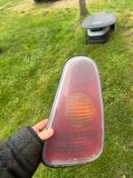 Mini Cooper R50 Achterlicht Rechts - Goed Werkend, Auto-onderdelen, Verlichting, Ophalen of Verzenden, Gebruikt, Mini