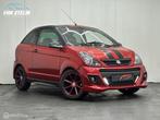 Aixam Brommobiel Coupe GTI | unieke Staat | sportief | Sub, Gebruikt, Overige merken