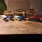 Dinky toys oa classic cars ( wel ophalen), Ophalen, Overige merken