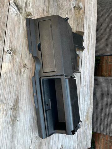 Golf MK2 Dashboard Bak beschikbaar voor biedingen