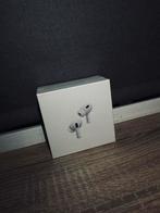 Airpods pro 2 nieuw geseald in doos, Ophalen of Verzenden, Zo goed als nieuw