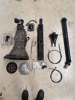 MGB 5 versnellingsbak., Ophalen of Verzenden, MG