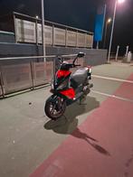 Peugeot Speedfight 3 - 2014 - Opgevoerd, Fietsen en Brommers, Brommeronderdelen | Scooters, Ophalen