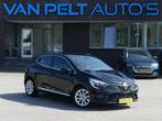 Renault Clio 1.0 TCe Intens / Carplay / Keyless / PDC, Gebruikt, 580 kg, Origineel Nederlands, Handgeschakeld