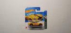 Hot Wheels Ford Shelby Cobra 427 S/C, Ophalen of Verzenden, Nieuw, Auto
