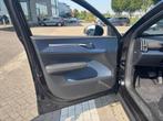 Volvo EX30 Extended Range Plus | Getinte Ramen | Stoelverwar, 476 km, Huisgarantie, Zwart, Origineel Nederlands
