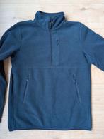 Norrona Fleece Trui - (M), Norrona, Ophalen of Verzenden, Zo goed als nieuw, Maat 48/50 (M)