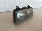 BMW E36 3-Serie Koplamp Links Bosch 0301087251 Lens, Auto-onderdelen, Ophalen of Verzenden, Gebruikt, BMW