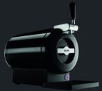 Krups sub, Ophalen of Verzenden