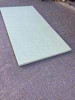 sportmat fitnessmat gymmat turnmat 200 x 100 x 5 cm NIEUW, Sport en Fitness, Turnen, Maat 36 t/m 42, Ophalen, Nieuw, Materiaal