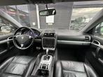 Porsche Cayenne 4.5 S/PANO-DAK/LEDER/YONGTIMMER/AIRCO/NAP!, Automaat, Cayenne, 8 cilinders, Bedrijf