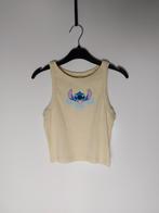 🎄 Disney H&M topje van Stitch maat 146-152 z.g.a.n., Kinderen en Baby's, Kinderkleding | Maat 146, Ophalen of Verzenden, Zo goed als nieuw