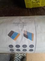 Polytex pro  Isolatie folie 1.50m./ 50meter., Ophalen, Nieuw, 15 m² of meer, Folie