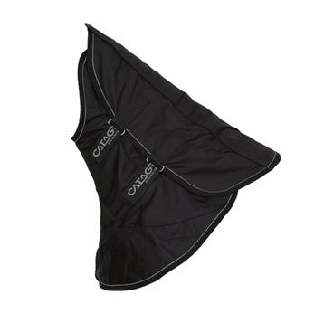 Catago Fir-Tech winter deken hals 150 gr. 135/M beschikbaar voor biedingen