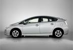Toyota Prius 1.8 Comfort Top 5 edition Cruisecontrol | Navig, Auto's, Toyota, Gebruikt, 4 cilinders, Origineel Nederlands, Bedrijf