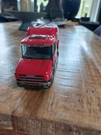 Scania 144 torpedo tankwagenscania, Ophalen of Verzenden, Zo goed als nieuw, Bus of Vrachtwagen, Tekno