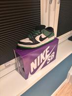 Nike SB Dunk Low, Ophalen of Verzenden, Gebruikt, Verpakking