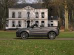 Land Rover Range Rover Evoque Convertible 2.0 TD4 HSE Dynami, Te koop, Zilver of Grijs, Geïmporteerd, Gebruikt
