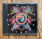 Hawkwind - X In Search Of Space, Ophalen of Verzenden