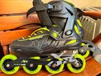 TEMPISH XT4 Skeelers - Lichte Beschadiging, Inline skates 4 wielen, Dames, Ophalen, Overige merken