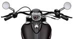 Gezocht: Harley hollywood stuur, Ophalen of Verzenden