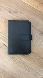 A6 binder/notitieboek, Ophalen of Verzenden, Zo goed als nieuw