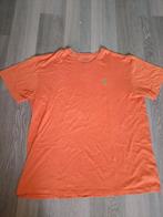 Ralph Lauren T-shirt Maat L - Gedragen, Ophalen of Verzenden