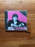 Youre Egorov. Bach. Bartok. Chopin, Ophalen of Verzenden, Barok, Gebruikt, Overige typen