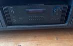 Rotel RA-6000 Eindversterker - Topstaat!, Overige merken, Ophalen of Verzenden, Zo goed als nieuw, 120 watt of meer