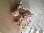 Blond Amsterdam servies., Blond Amsterdam, Overige typen, Ophalen of Verzenden, Zo goed als nieuw