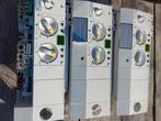 bosch 26hrc/30hrc /35hrc en 42hrc branderautomaat bediening, Doe-het-zelf en Verbouw, Gebruikt, Cv-ketel of Combi-ketel, Minder dan 60 cm