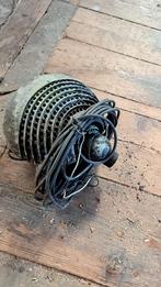 Oase Aquamax 5500 vijverpomp - Gebruikt, Ophalen of Verzenden