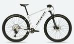 Sensa Fiori Evo Pro Deal! Maat: 17”/19”/21”, Hardtail, Ophalen, Nieuw, Overige merken