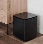 Bose Acoustimass - Bass Module - Perfecte Upgrade!, Ophalen, Subwoofer, Zo goed als nieuw, Bose