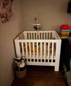 TWF box wit, Kinderen en Baby's, Ophalen, Zo goed als nieuw, Jongetje of Meisje