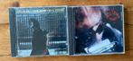 2 cd’s van Neil Young - € 2,- per stuk, Ophalen of Verzenden, Gebruikt, Alternative