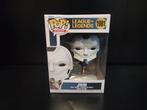 Jhin 1081 Funko Pop League of Legends, Ophalen of Verzenden, Nieuw