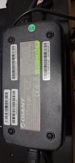 Giant Fietslader GLI180A, Ophalen of Verzenden