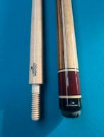 Longoni Ginevra XV, Ophalen of Verzenden, Nieuw, Keu of Ballen