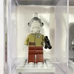 Lego Star Wars Lieutenant Bek sw1109 75293, ., Lego, Nieuw, Ophalen of Verzenden