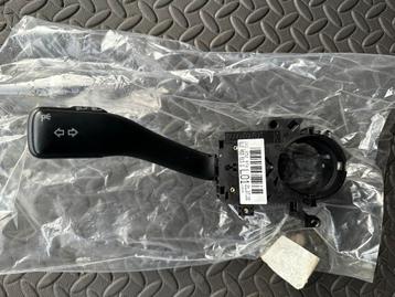 Audi A2 Knipperlicht schakelaar / Hevel beschikbaar voor biedingen