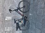 Tk stella vicenza nero ebike elektrischefiets in Dronten, Fietsen en Brommers, Fietsen | Vouwfietsen, Ophalen, Zo goed als nieuw