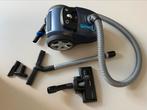 Philips stofzuiger FC8782, Gebruikt, Stofzuiger, Minder dan 1200 watt, Ophalen