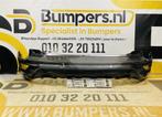 BUMPER Ford Kuga 6xpdc GV4J-817K823 stline Achterbumper 1-F6, Gebruikt, -, -, Ophalen of Verzenden