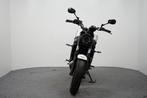 Yamaha XSR 700 ABS (bj 2025), Motoren, Motoren | Yamaha, Bedrijf, ABS, Meer dan 35 kW, 689 cc
