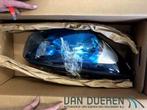 Kia Picanto Rechtsvoor koplamp 92102-1Y021, Kia, -, -, Nieuw